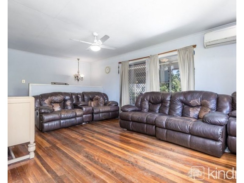 9 Tennyson Street, Strathpine QLD 4500