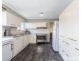 9 Tennyson Street, Strathpine QLD 4500
