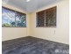 9 Tennyson Street, Strathpine QLD 4500