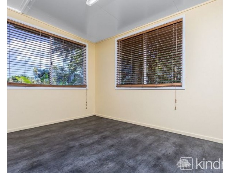 9 Tennyson Street, Strathpine QLD 4500