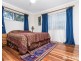 9 Tennyson Street, Strathpine QLD 4500