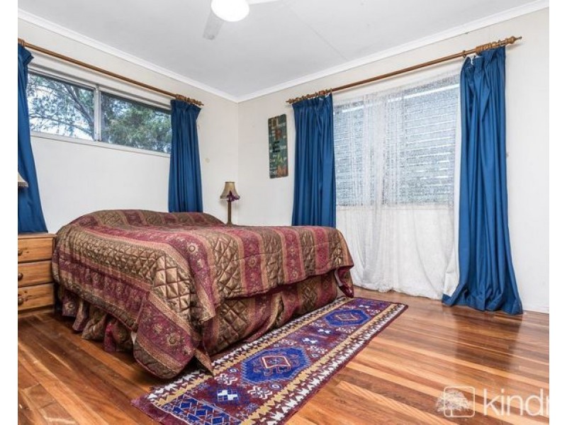 9 Tennyson Street, Strathpine QLD 4500