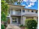 21/12 Timms Road, Everton Hills QLD 4053