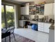 21/12 Timms Road, Everton Hills QLD 4053