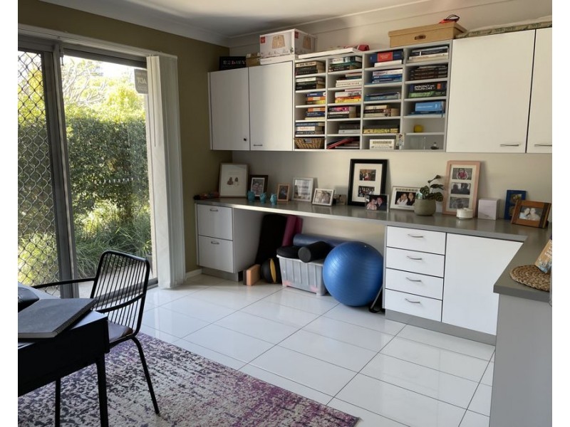21/12 Timms Road, Everton Hills QLD 4053