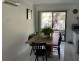 21/12 Timms Road, Everton Hills QLD 4053