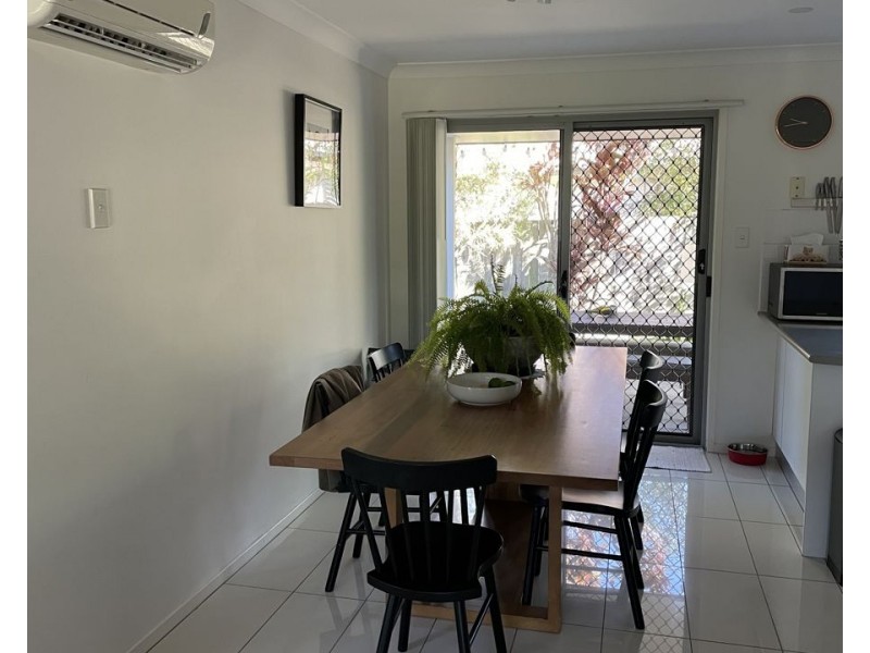 21/12 Timms Road, Everton Hills QLD 4053