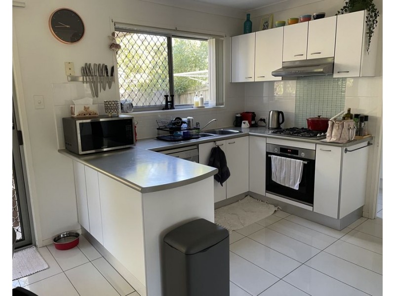 21/12 Timms Road, Everton Hills QLD 4053