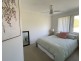 21/12 Timms Road, Everton Hills QLD 4053