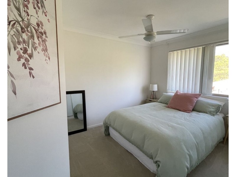 21/12 Timms Road, Everton Hills QLD 4053