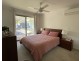 21/12 Timms Road, Everton Hills QLD 4053