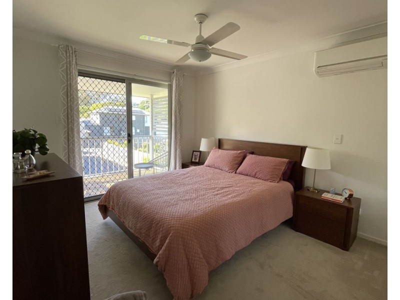 21/12 Timms Road, Everton Hills QLD 4053