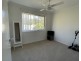 21/12 Timms Road, Everton Hills QLD 4053