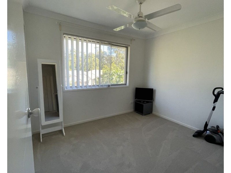 21/12 Timms Road, Everton Hills QLD 4053