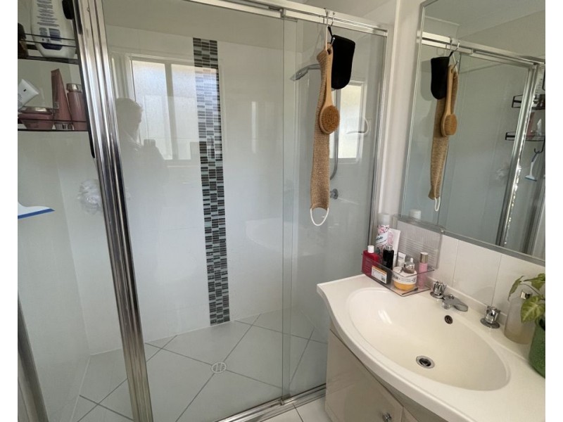 21/12 Timms Road, Everton Hills QLD 4053