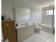 21/12 Timms Road, Everton Hills QLD 4053