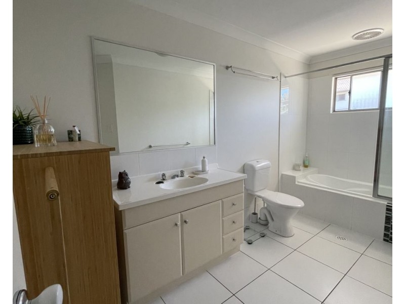 21/12 Timms Road, Everton Hills QLD 4053