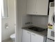 21/12 Timms Road, Everton Hills QLD 4053