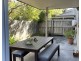 21/12 Timms Road, Everton Hills QLD 4053