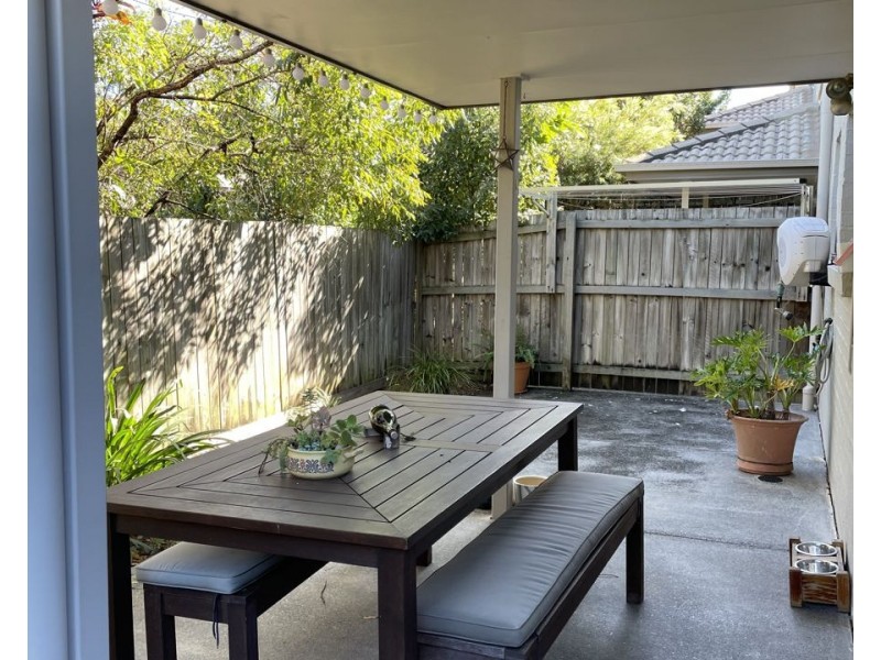 21/12 Timms Road, Everton Hills QLD 4053