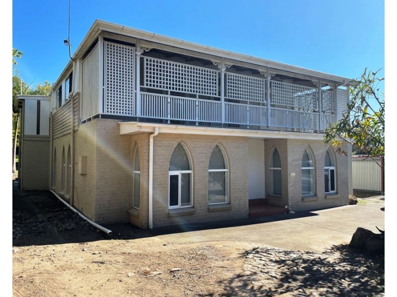 1/842 Gympie Road, Lawnton QLD 4501