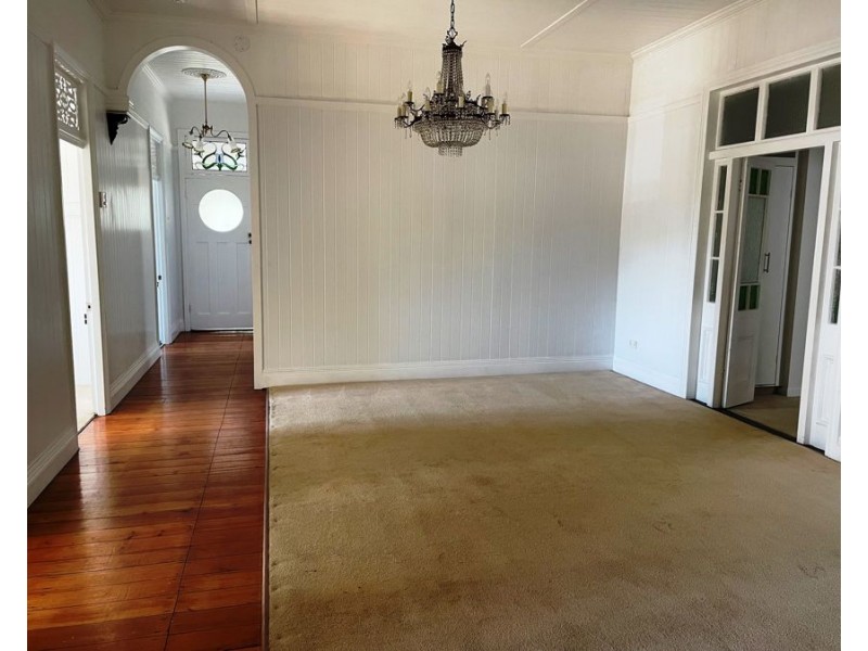 1/842 Gympie Road, Lawnton QLD 4501