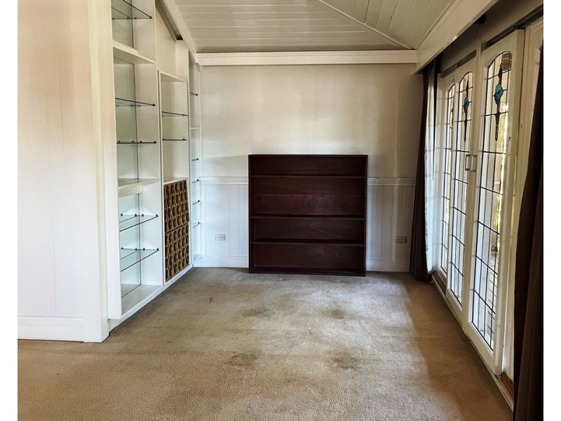 1/842 Gympie Road, Lawnton QLD 4501