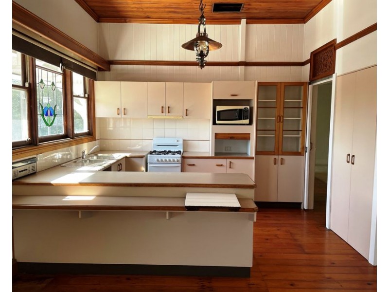 1/842 Gympie Road, Lawnton QLD 4501