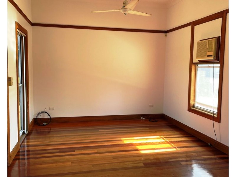 1/842 Gympie Road, Lawnton QLD 4501