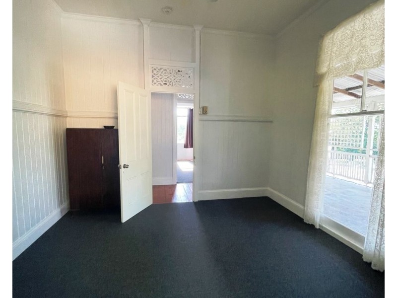 1/842 Gympie Road, Lawnton QLD 4501