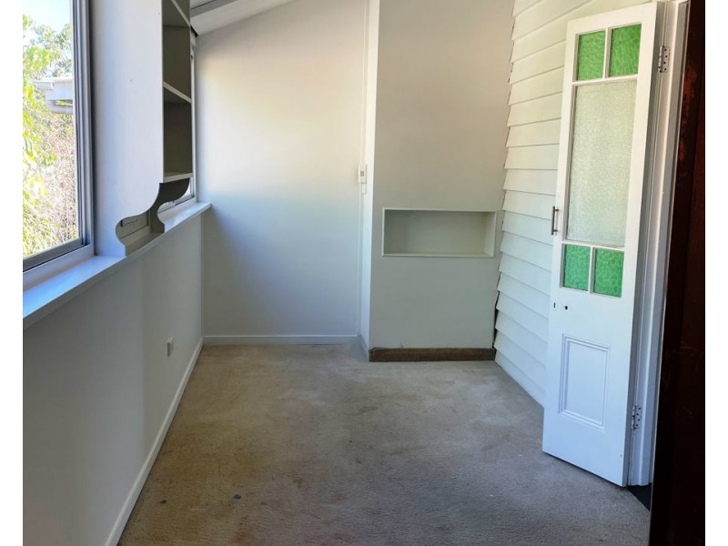 1/842 Gympie Road, Lawnton QLD 4501