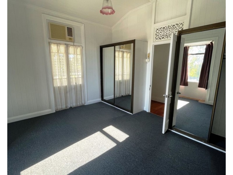 1/842 Gympie Road, Lawnton QLD 4501