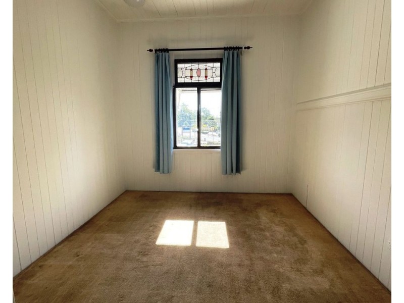 1/842 Gympie Road, Lawnton QLD 4501