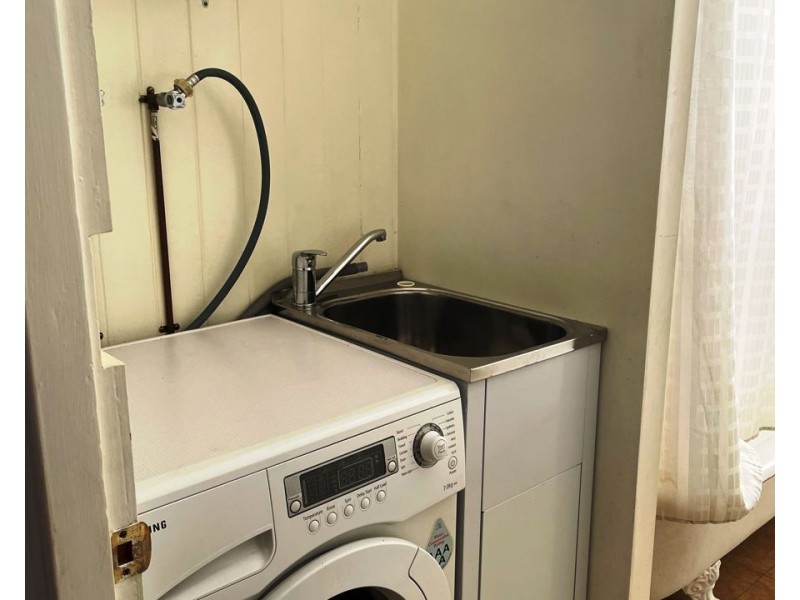 1/842 Gympie Road, Lawnton QLD 4501