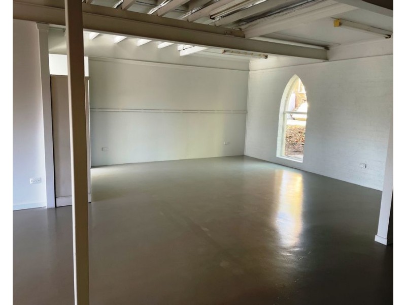 1/842 Gympie Road, Lawnton QLD 4501