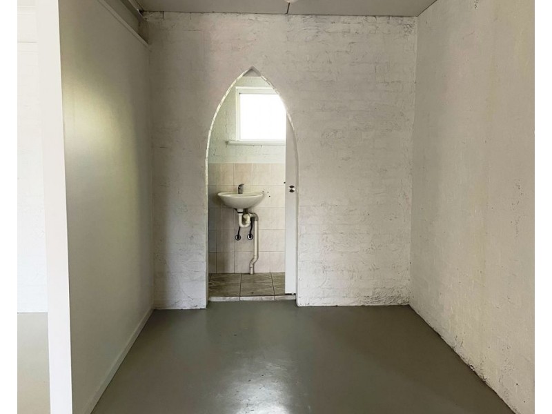 1/842 Gympie Road, Lawnton QLD 4501