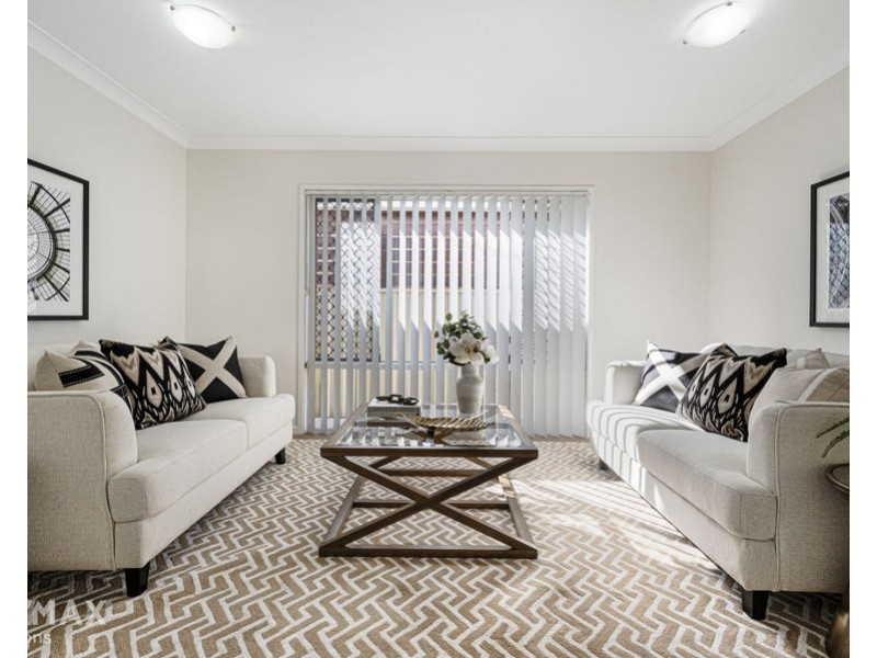 36a Grace Street, Scarborough QLD 4020