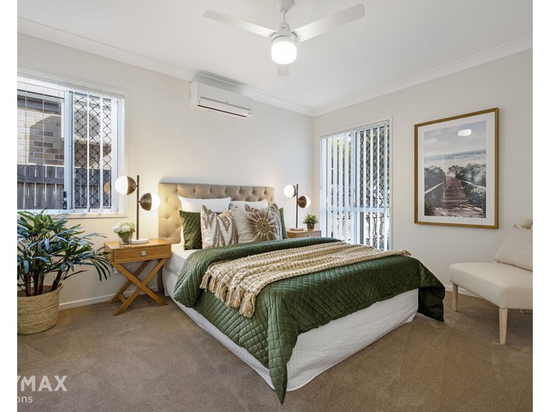 36a Grace Street, Scarborough QLD 4020