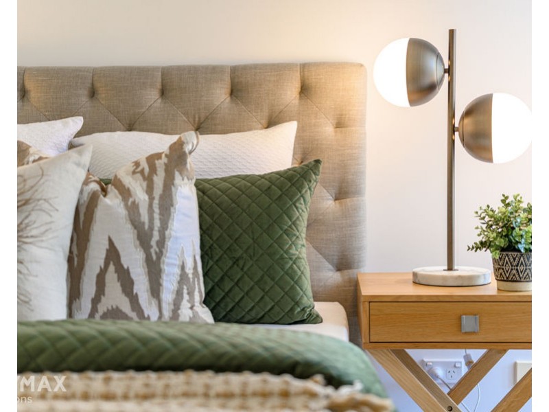 36a Grace Street, Scarborough QLD 4020