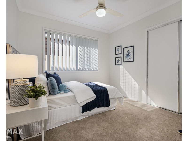 36a Grace Street, Scarborough QLD 4020