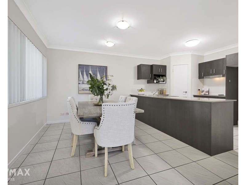 36a Grace Street, Scarborough QLD 4020