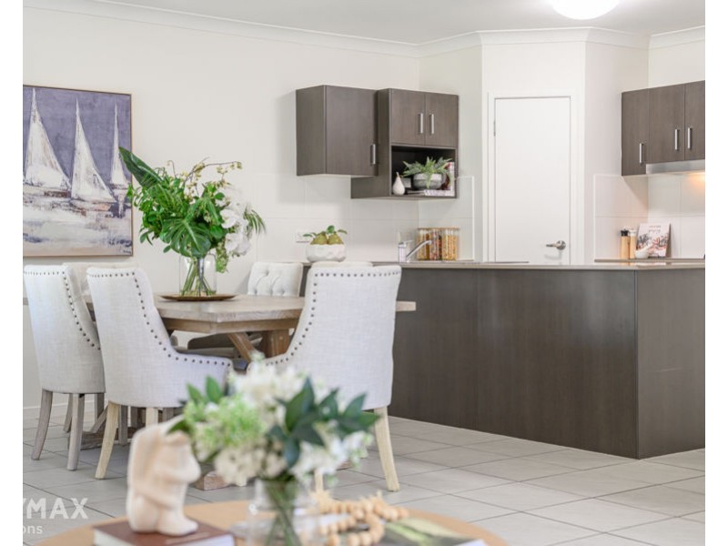 36a Grace Street, Scarborough QLD 4020