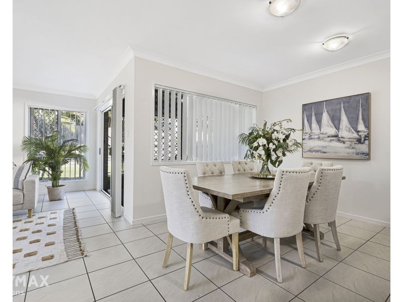 36a Grace Street, Scarborough QLD 4020