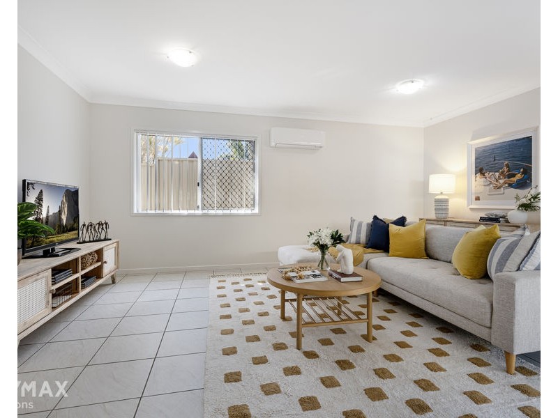 36a Grace Street, Scarborough QLD 4020