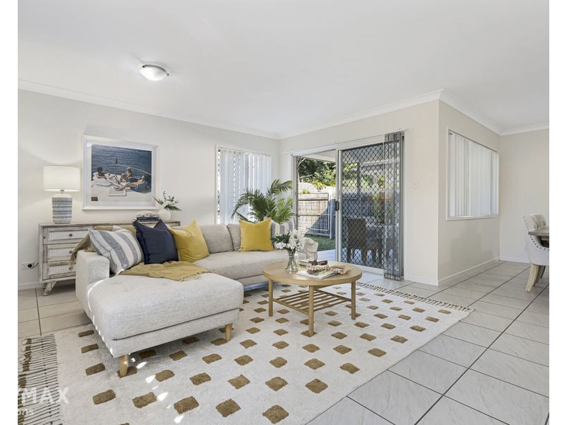 36a Grace Street, Scarborough QLD 4020