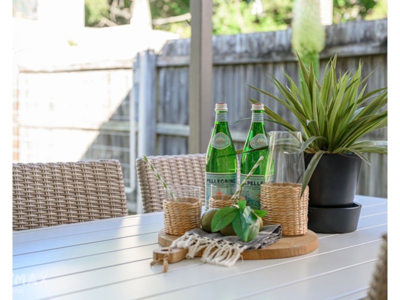 36a Grace Street, Scarborough QLD 4020