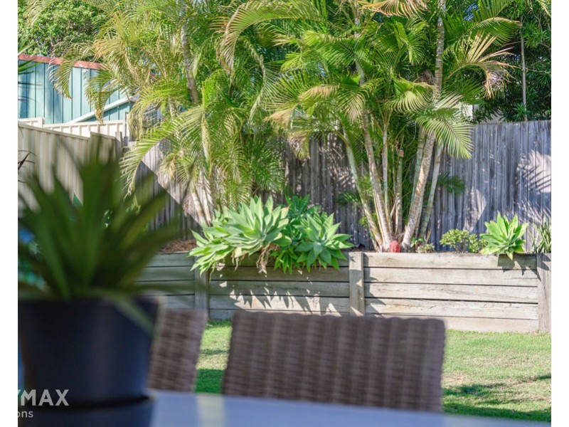 36a Grace Street, Scarborough QLD 4020