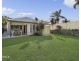 36a Grace Street, Scarborough QLD 4020