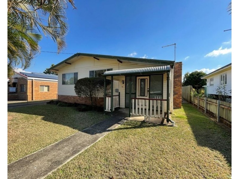 95 School Road, Kallangur QLD 4503
