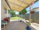 95 School Road, Kallangur QLD 4503